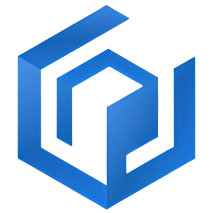 Perno Fortundex piattaforma di trading