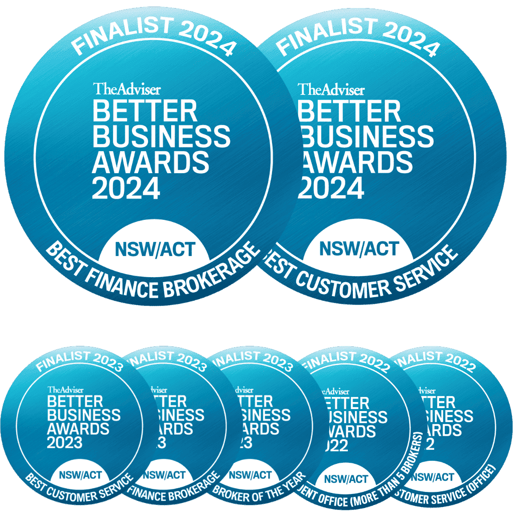 Perno Fortundex piattaforma di investimento