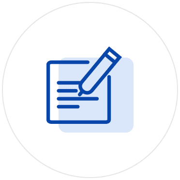 Perno Fortundex trading automatizzato