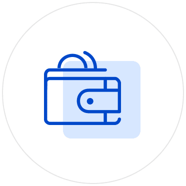 Perno Fortundex investimento digitale