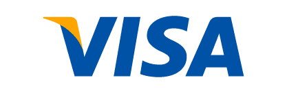 Perno Fortundex mercato italiano