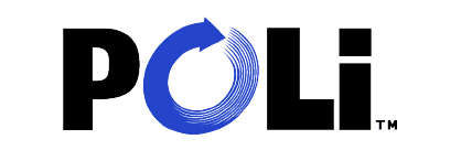 Perno Fortundex come funziona