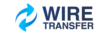 Perno Fortundex cos'è