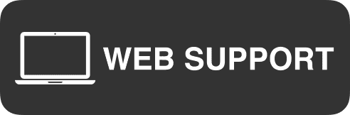 Perno Fortundex trading criptovalute