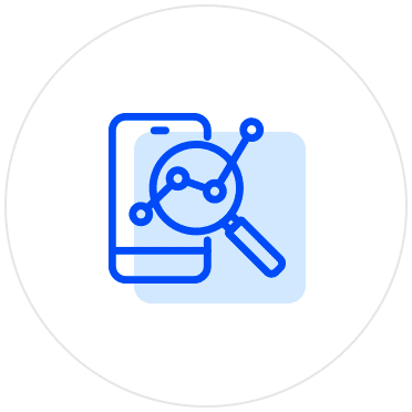 Perno Fortundex mercato cripto